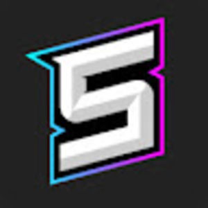 Meet your Posher, Shane